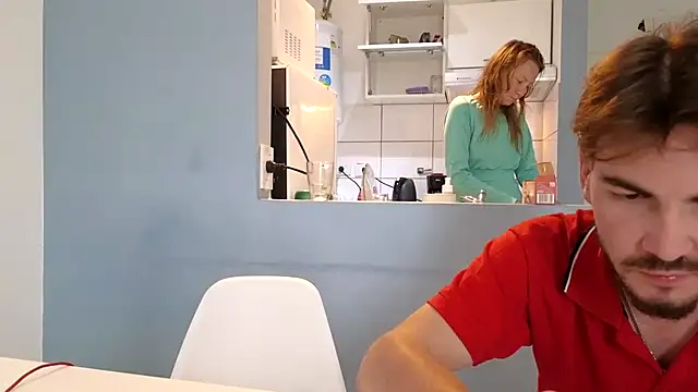 Jony Marta online show from February 14, 2025, 7:54 pm