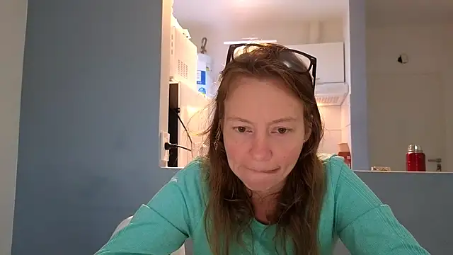 Jony Marta online show from February 14, 2025, 10:58 pm