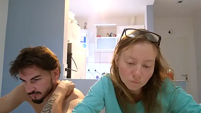 Jony Marta online show from February 15, 2025, 11:14 pm