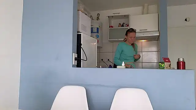 Jony Marta online show from February 16, 2025, 3:05 pm