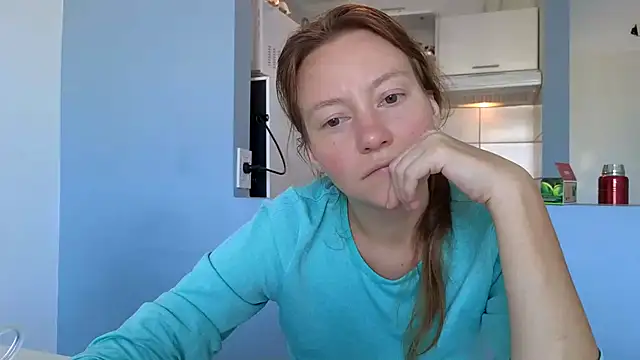 Jony Marta online show from February 16, 2025, 9:16 pm