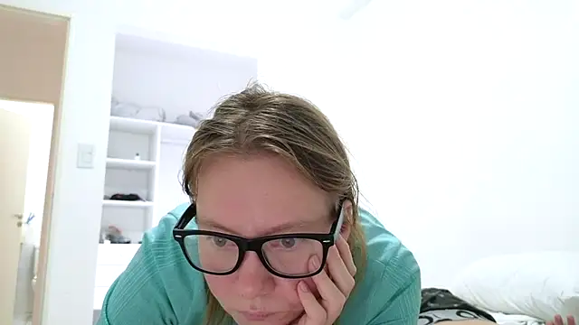 Jony Marta online show from February 17, 2025, 12:21 am