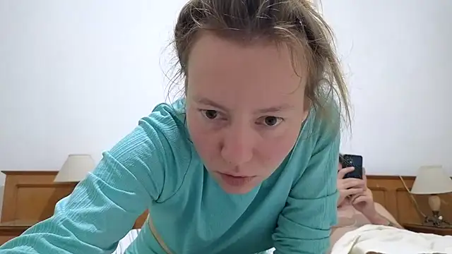 Jony Marta online show from February 17, 2025, 10:36 pm