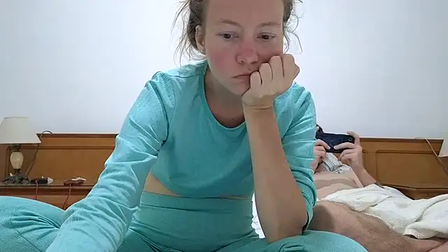 Jony Marta online show from February 18, 2025, 9:42 pm