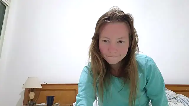 Jony Marta online show from February 19, 2025, 12:46 am