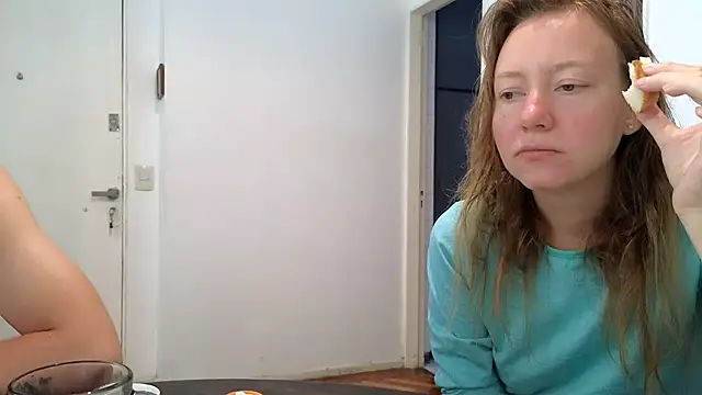 Jony Marta online show from February 19, 2025, 2:55 pm