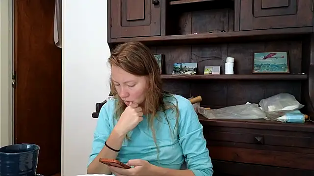 Jony Marta online show from February 20, 2025, 3:08 pm