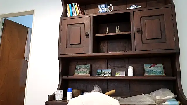 Jony Marta online show from February 20, 2025, 6:35 pm