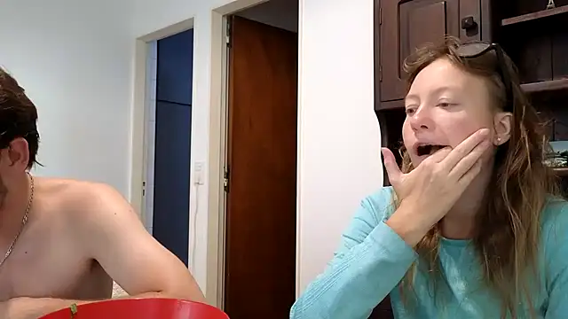 Jony Marta online show from February 21, 2025, 7:21 pm