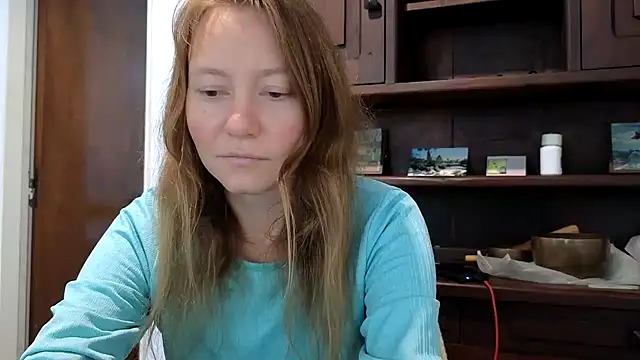 Jony Marta online show from February 22, 2025, 7:36 pm