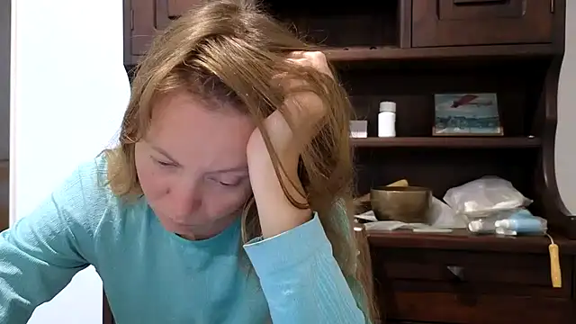 Jony Marta online show from February 22, 2025, 10:42 pm