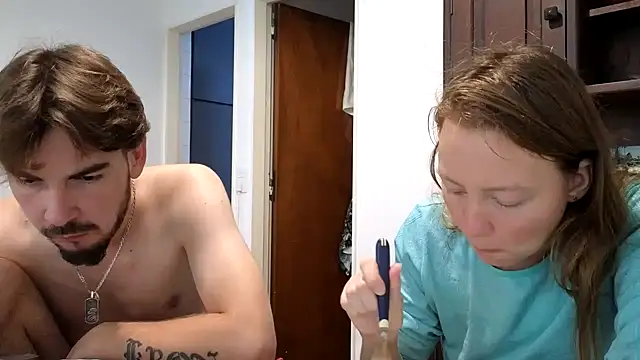 Jony Marta online show from February 23, 2025, 8:44 pm