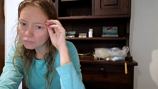 Jony Marta online show from February 24, 2025, 3:42 pm