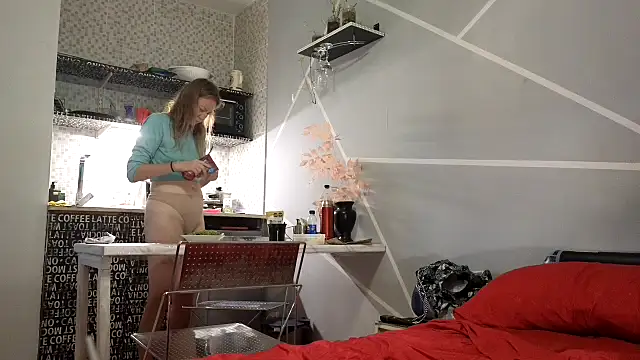 Jony Marta online show from February 28, 2025, 10:28 pm