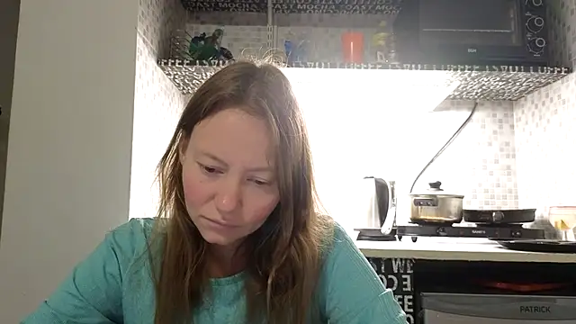 Jony Marta online show from March 2, 2025, 9:22 pm