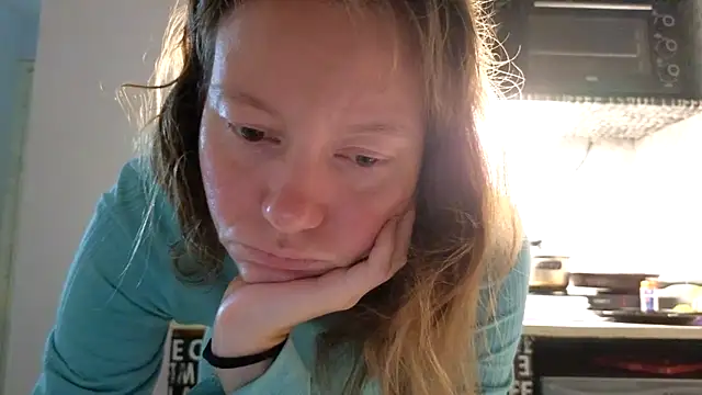 Jony Marta online show from March 3, 2025, 2:26 pm