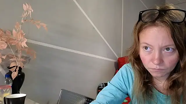 Jony Marta online show from March 3, 2025, 5:29 pm