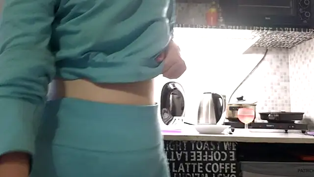 Jony Marta online show from March 3, 2025, 8:43 pm