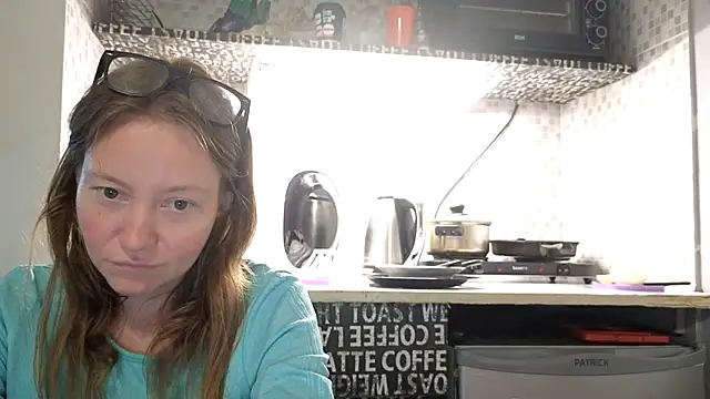 Jony Marta online show from March 3, 2025, 11:46 pm