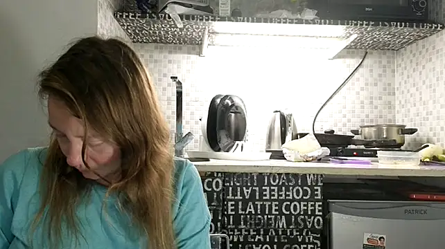 Jony Marta online show from March 4, 2025, 11:00 pm