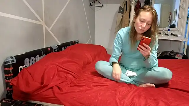 Jony Marta online show from March 5, 2025, 9:04 pm