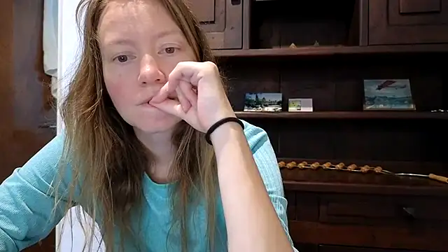 Jony Marta online show from March 8, 2025, 4:50 pm