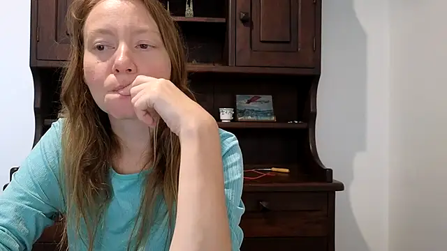 Jony Marta online show from March 8, 2025, 7:53 pm