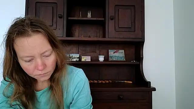 Jony Marta online show from March 9, 2025, 5:06 pm