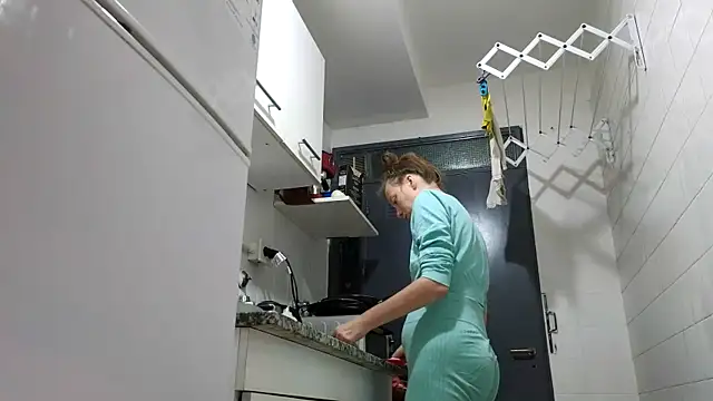 Jony Marta online show from March 9, 2025, 11:25 pm