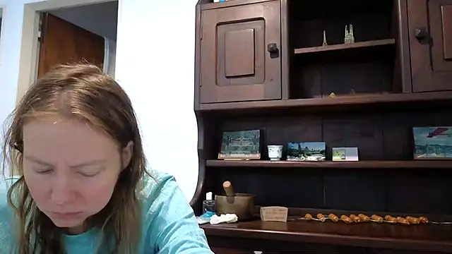 Jony Marta online show from March 10, 2025, 4:46 pm