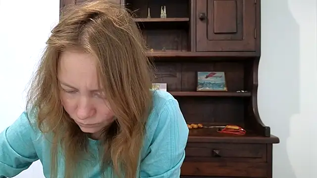 Jony Marta online show from March 10, 2025, 7:50 pm