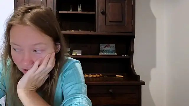 Jony Marta online show from March 10, 2025, 10:55 pm