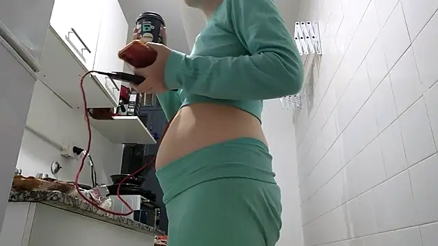 Jony Marta online show from March 11, 2025, 10:53 pm