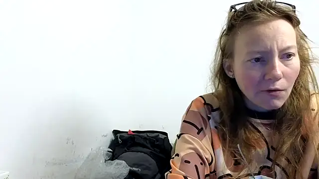 Jony Marta online show from March 14, 2025, 11:22 pm