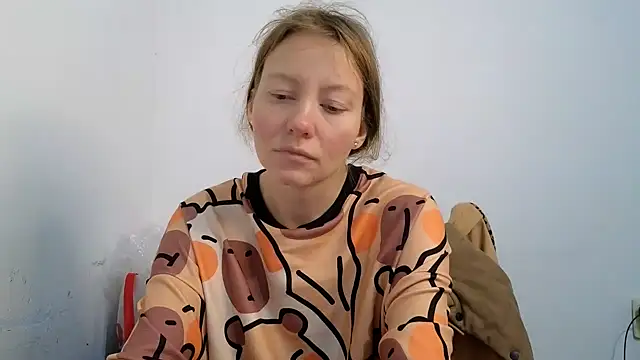 Jony Marta online show from March 16, 2025, 10:53 pm