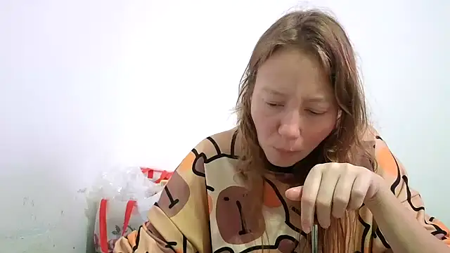 Jony Marta online show from March 17, 2025, 4:43 pm