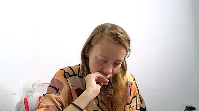 Jony Marta online show from March 18, 2025, 4:48 pm