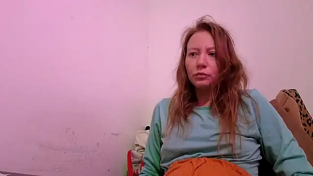 Jony Marta online show from March 22, 2025, 11:53 pm