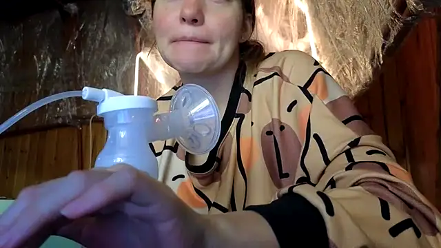 Jony Marta online show from October 2, 2025, 12:06 am