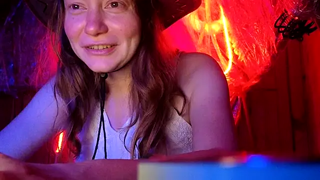 Jony Marta online show from October 3, 2025, 4:31 am