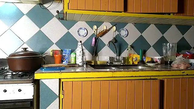 Jony Marta online show from October 4, 2025, 4:54 am