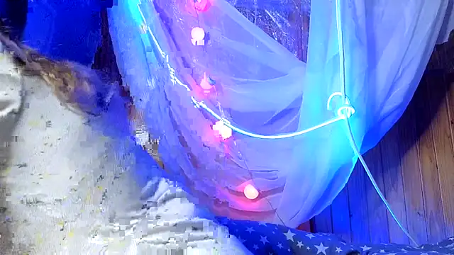 Jony Marta online show from October 6, 2025, 8:17 pm