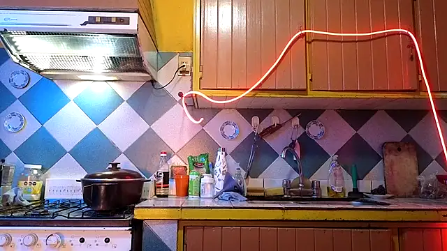 Jony Marta online show from October 8, 2025, 9:34 pm