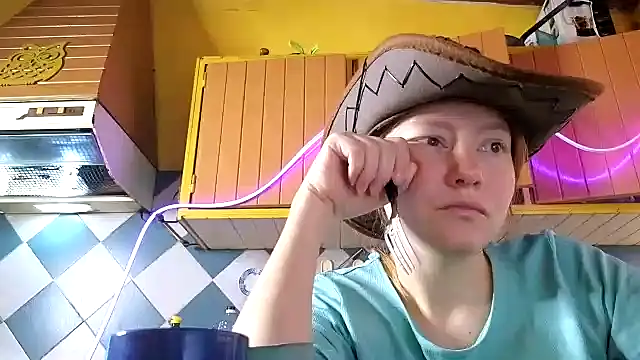 Jony Marta online show from November 11, 2025, 4:51 pm