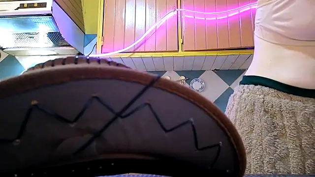 Jony Marta online show from November 13, 2025, 3:55 pm