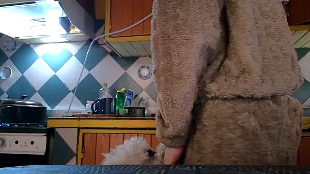 Jony Marta online show from November 24, 2025, 1:22 pm