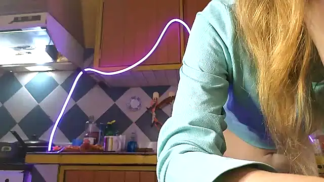 Jony Marta online show from November 26, 2025, 2:29 pm