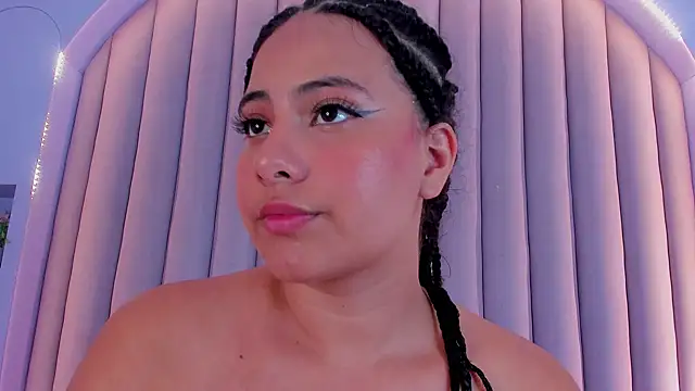 eva daemon online show from February 23, 2025, 2:57 pm