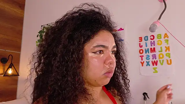 eva daemon online show from September 15, 2025, 10:15 am