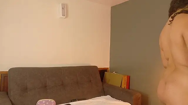 eva daemon online show from October 6, 2025, 11:40 am